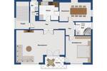 Mehrfamilienhaus, Wohnhaus Tamm - 7 Zimmer, 204 m&sup2;, 795.000&euro; | Angebot:26515207
