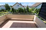 Hochparterre Wendlingen am Neckar - 2 Zimmer, 59 m&sup2;, 239.000&euro; | Angebot:24831151