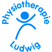 Physiotherapeut:in (m/w/d) – Bei uns startet Deine Karriere! Physiotherapie Ludwig Filderstadt 70794