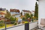 Etagenwohnung Korb - 3 Zimmer, 64 m&sup2;, 215.000&euro; | Angebot:25669824