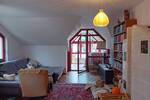 Etagenwohnung Sindelfingen Mitte - 3 Zimmer, 106 m&sup2;, 370.000&euro; | Angebot:26627567