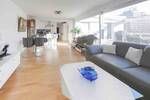 Etagenwohnung Stuttgart Botnang - 3 Zimmer, 119 m&sup2;, 549.000&euro; | Angebot:26259274