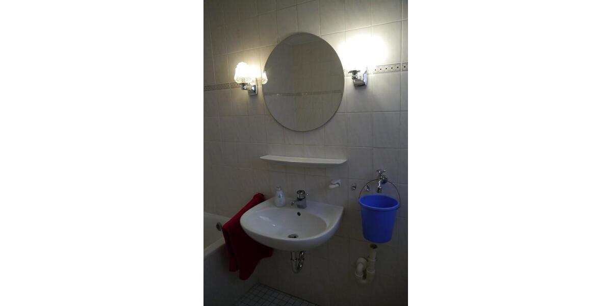 Etagenwohnung Heimsheim - 3 Zimmer, 80 m&sup2;, 235.000&euro; | Angebot:27550932