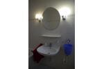 Etagenwohnung Heimsheim - 3 Zimmer, 80 m&sup2;, 235.000&euro; | Angebot:27550932