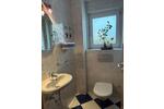 Maisonettenwohnung Gerlingen - 6 Zimmer, 168 m&sup2;, 842.000&euro; | Angebot:26086687