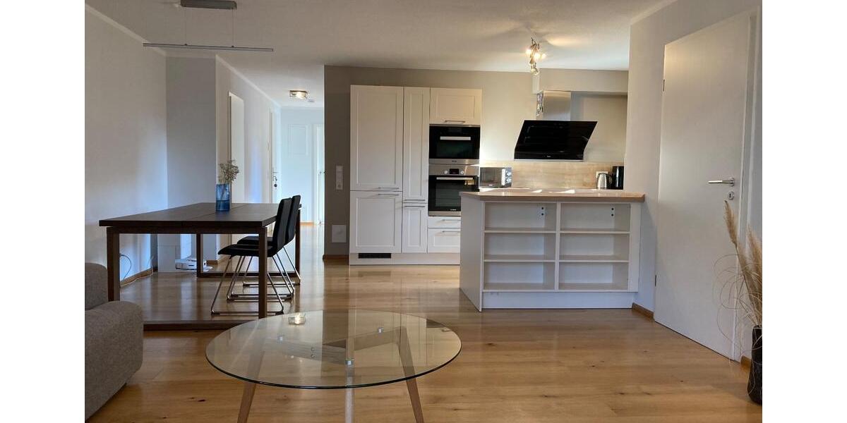 Erdgeschoßwohnung Backnang - 4.5 Zimmer, 89 m&sup2;, 458.000&euro; | Angebot:26987246