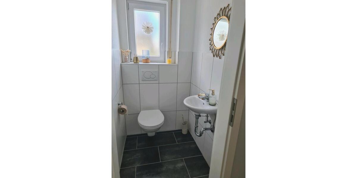 Etagenwohnung Wiernsheim - 3 Zimmer, 106 m&sup2;, 425.000&euro; | Angebot:25975801