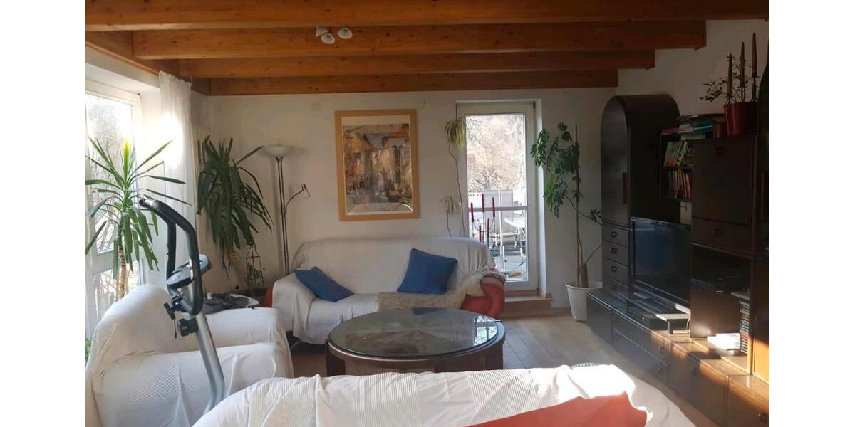 Einfamilienhaus Vaihingen an der Enz - 7 Zimmer, 155 m&sup2;, 525.000&euro; | Angebot:27194781
