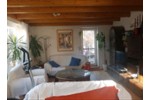 Einfamilienhaus Vaihingen an der Enz - 7 Zimmer, 155 m&sup2;, 525.000&euro; | Angebot:27194781
