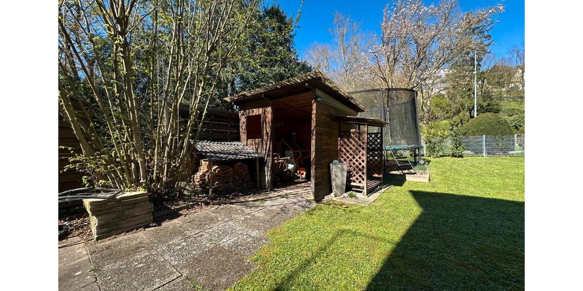 Mehrfamilienhaus, Wohnhaus Waiblingen Beinstein - 11 Zimmer, 250 m&sup2;, 849.000&euro; | Angebot:26095070