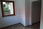 Erdgeschoßwohnung Filderstadt - 3 Zimmer, 60 m&sup2;, 750&euro; | Angebot:27589581
