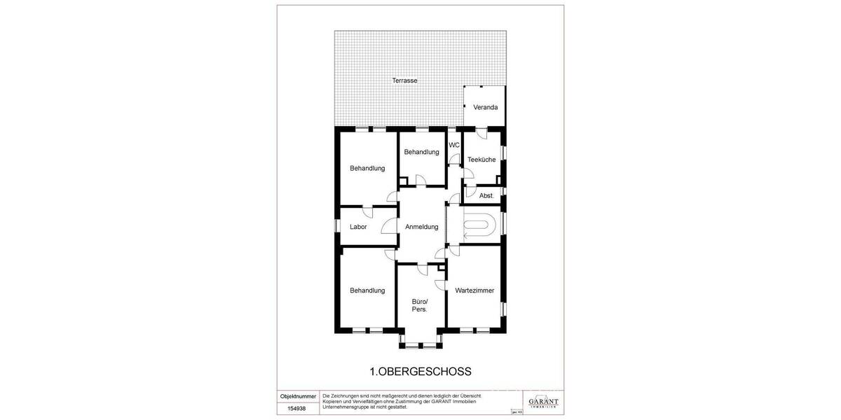 Einfamilienhaus Backnang - 1 Zimmer, 1 m&sup2;, 2.500.000&euro; | Angebot:26807384