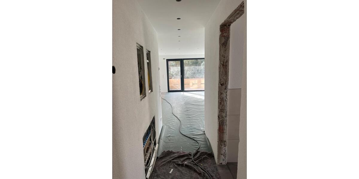 Etagenwohnung Asperg - 2 Zimmer, 55 m&sup2;, 1.200&euro; | Angebot:25392534