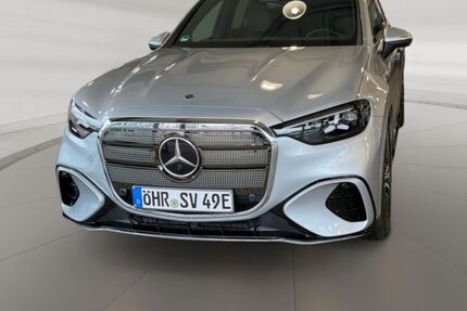 Mercedes-Benz GLC 400 9.115 km 83.739 &euro; Heilbronn 74072