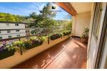 Etagenwohnung Esslingen am Neckar / Weil Weil - 3 Zimmer, 76 m&sup2;, 224.900&euro; | Angebot:26274097