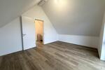 Maisonettenwohnung Stuttgart Birkach - 5 Zimmer, 120 m&sup2;, 2.050&euro; | Angebot:25179074