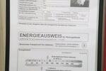 Terrassenwohnung Filderstadt - 2 Zimmer, 67 m&sup2;, 230.000&euro; | Angebot:26957441