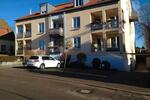 Hochparterre Rudersberg - 3 Zimmer, 77 m&sup2;, 248.000&euro; | Angebot:26577468