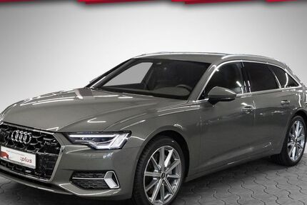 Audi A6 10.625 km 49.920 &euro; Stuttgart 70563
