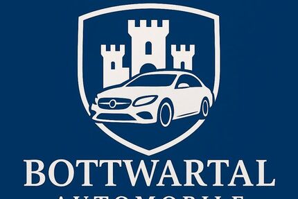 Skoda Fabia 89.500 km 8.990 &euro; Großbottwar 71723