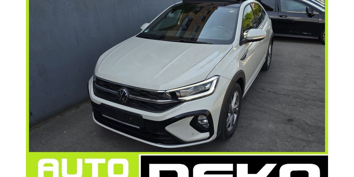 VW Taigo 63.046 km 20.770 &euro; Waiblingen 71332