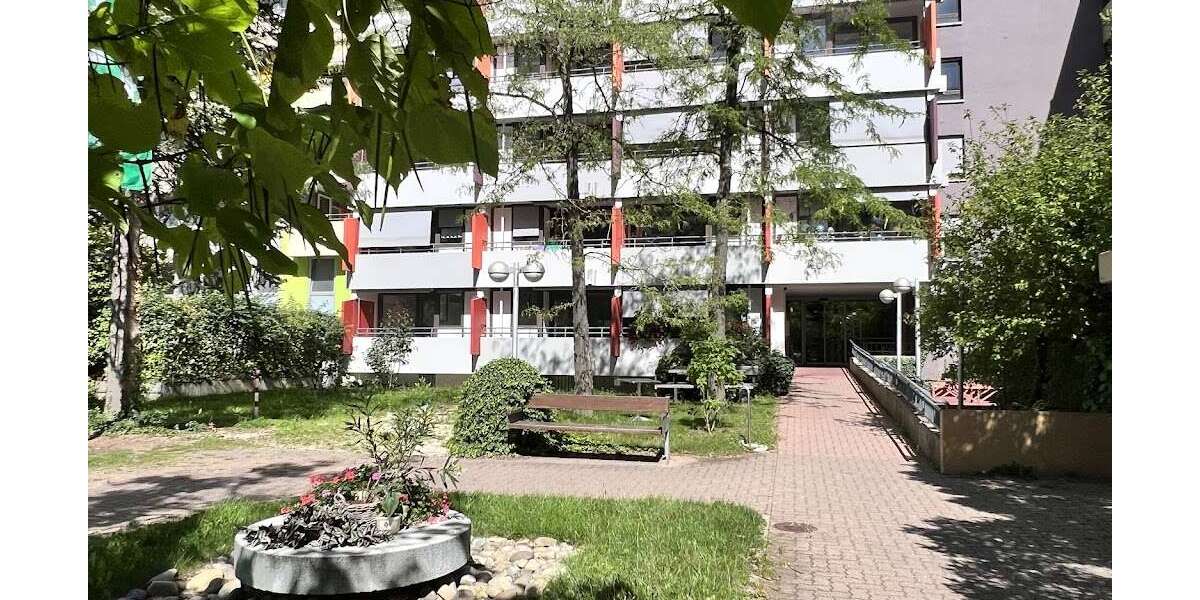 Etagenwohnung Leonberg Eltingen - 2 Zimmer, 58 m&sup2;, 925&euro; | Angebot:25263116