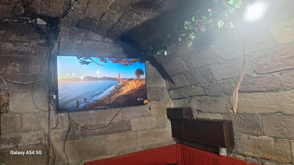 Gewerbeobjekt Heilbronn - 250&euro; | Angebot:26406938