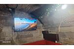 Gewerbeobjekt Heilbronn - 250&euro; | Angebot:26406938
