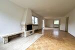 Etagenwohnung Weinstadt - 3.5 Zimmer, 112 m&sup2;, 1.450&euro; | Angebot:26182206
