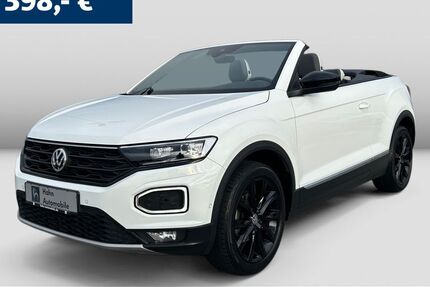 VW T-Roc 76.700 km 21.830 &euro; Kornwestheim 70806