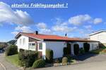 Bungalow Beilstein - 4 Zimmer, 130 m&sup2;, 499.000&euro; | Angebot:25820942