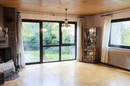 Haus Kirchberg an der Murr Kirchberg - 5 Zimmer, 199 m&sup2;, 650.000&euro; | Angebot:25707636