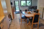 Erdgeschoßwohnung Vaihingen an der Enz - 2 Zimmer, 58 m&sup2;, 830&euro; | Angebot:27535950