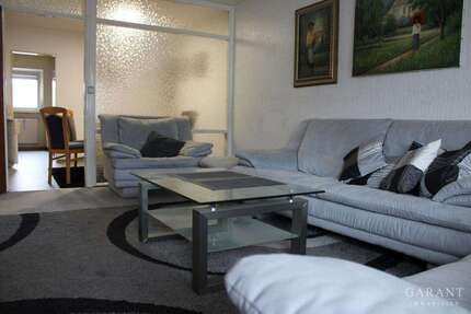 Wohnung Lauffen am Neckar - 3.5 Zimmer, 77 m&sup2;, 215.000&euro; | Angebot:25267059