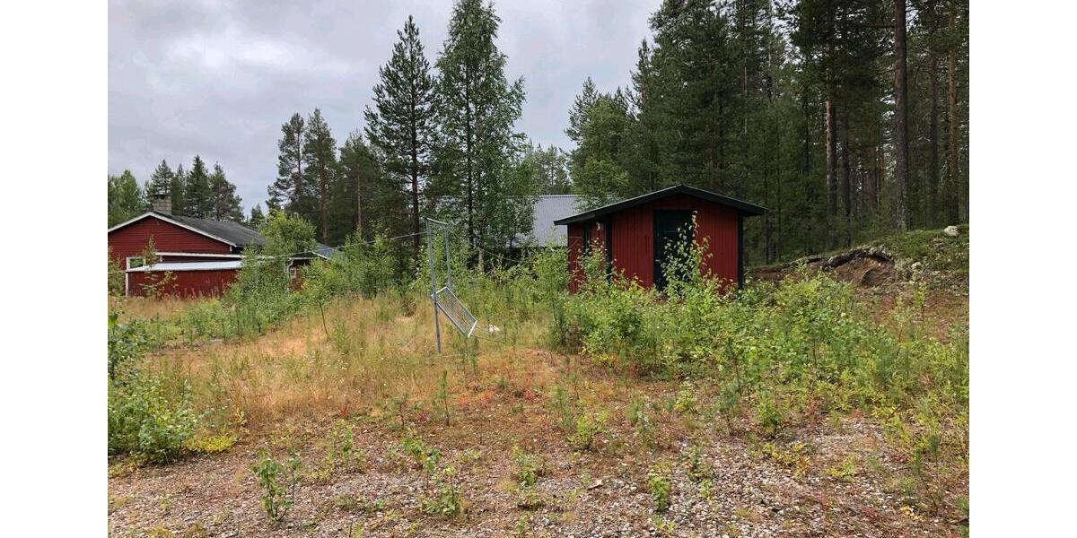 Einfamilienhaus Ludwigsburg Oßweil - 14.000&euro; | Angebot:23790916