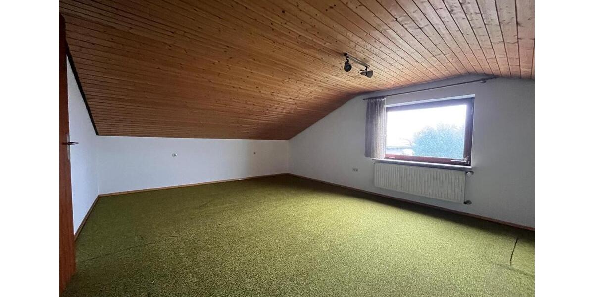 Einfamilienhaus Leingarten - 7.5 Zimmer, 220 m&sup2;, 725.000&euro; | Angebot:25168234
