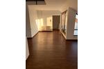 Dachgeschoßwohnung Stuttgart Bad Cannstatt - 3 Zimmer, 70 m&sup2;, 900&euro; | Angebot:27571595
