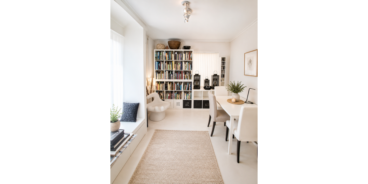 Etagenwohnung Stuttgart Bopser - 3 Zimmer, 54 m&sup2;, 207.000&euro; | Angebot:27211239