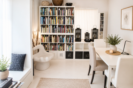 Wohnung Stuttgart Bopser - 3 Zimmer, 54 m&sup2;, 207.000&euro; | Angebot:27211239