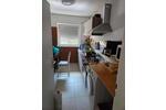 Erdgeschoßwohnung Heilbronn Böckingen - 2 Zimmer, 50 m&sup2;, 189.000&euro; | Angebot:27111034