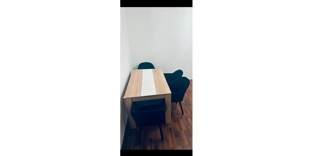 Erdgeschoßwohnung Stuttgart Neuwirtshaus - 3 Zimmer, 73 m&sup2;, 1.200&euro; | Angebot:27569463