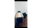 Erdgeschoßwohnung Stuttgart Neuwirtshaus - 3 Zimmer, 73 m&sup2;, 1.200&euro; | Angebot:27569463
