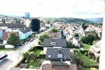 Etagenwohnung Esslingen am Neckar Pliensauvorstadt - 1 Zimmer, 38 m&sup2;, 700&euro; | Angebot:26223598