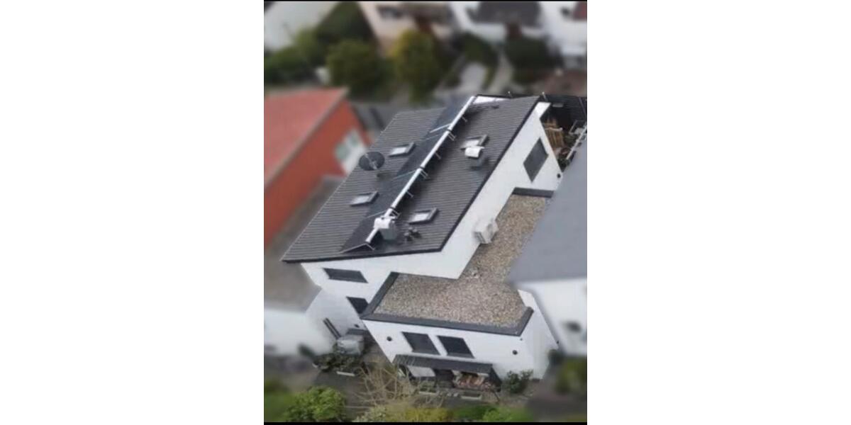 Einfamilienhaus Weissach - 6.5 Zimmer, 123 m&sup2;, 640.000&euro; | Angebot:27533745