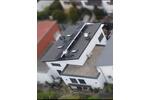 Einfamilienhaus Weissach - 6.5 Zimmer, 123 m&sup2;, 640.000&euro; | Angebot:27533745