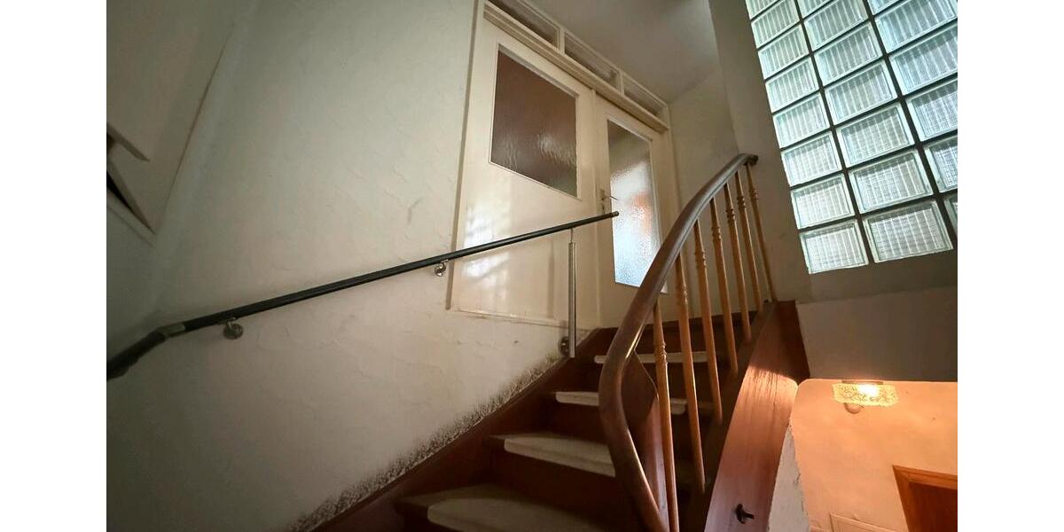 Einfamilienhaus Winnenden - 5 Zimmer, 140 m&sup2;, 529.000&euro; | Angebot:26462329