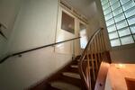 Einfamilienhaus Winnenden - 5 Zimmer, 140 m&sup2;, 529.000&euro; | Angebot:26462329