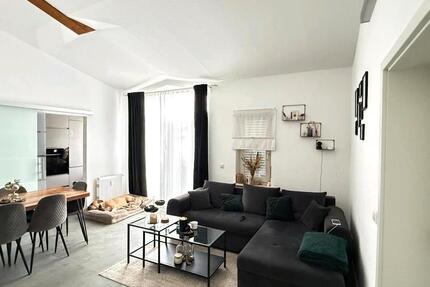 Wohnung Leonberg - 2 Zimmer, 55 m&sup2;, 245.000&euro; | Angebot:25936070