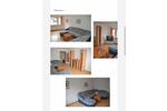Mehrfamilienhaus, Wohnhaus Asperg - 2 Zimmer, 55 m&sup2;, 1.100&euro; | Angebot:26526992