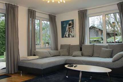 Wohnung Leinfelden-Echterdingen Echterdingen - 3 Zimmer, 67 m&sup2;, 900&euro; | Angebot:25839611